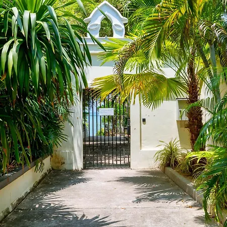 Majestic Residence 2Bedroom Poolvilla51, Beach Gate Pattaya Exterior photo