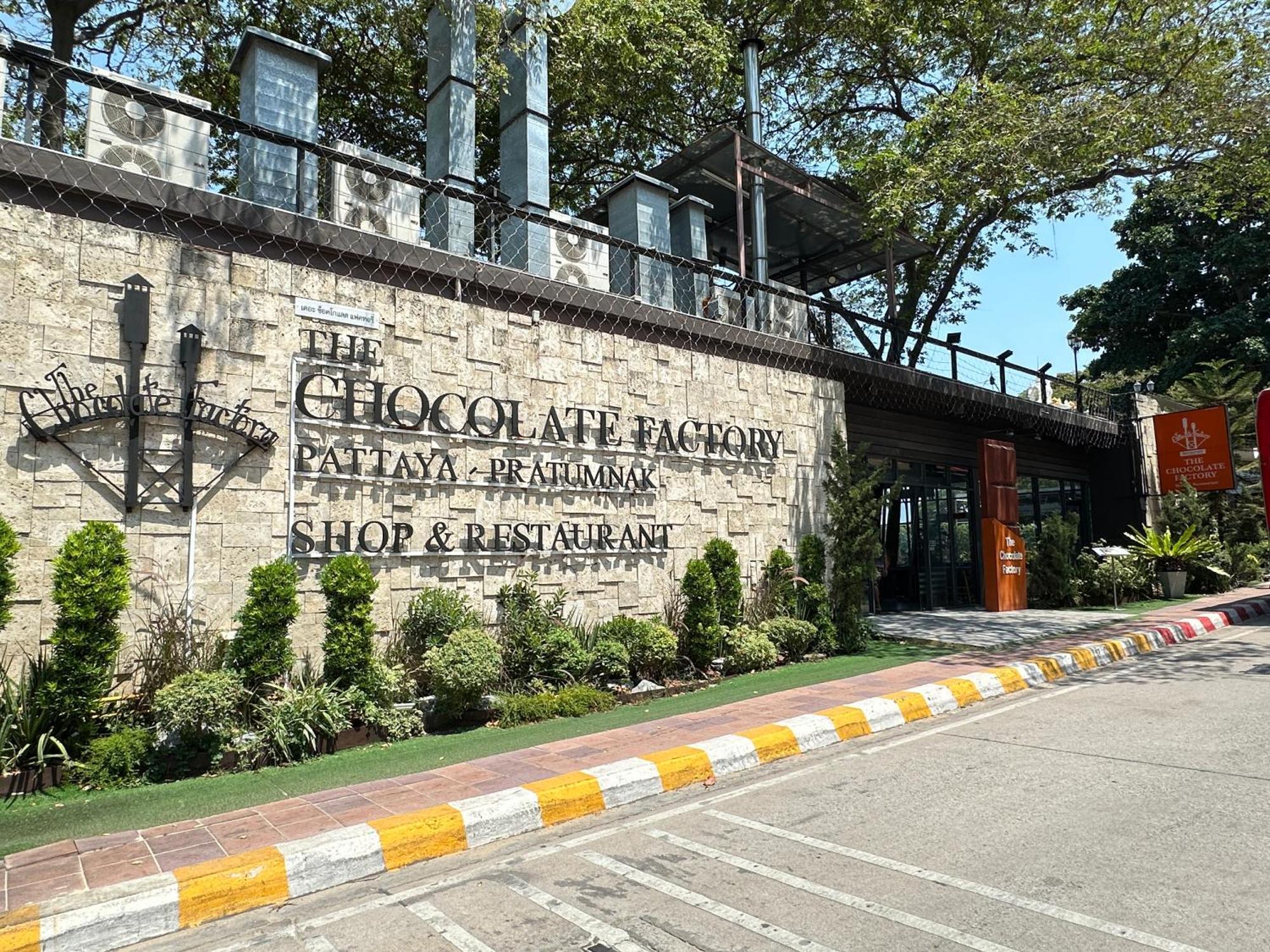 Majestic 2bedroom Poolvilla51, Gate Pattaya